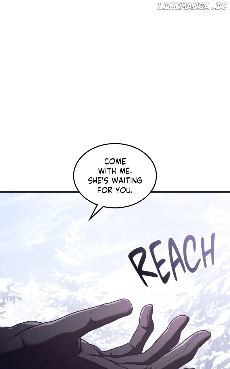Who Kidnapped the Empress? Chapter 75 page 40