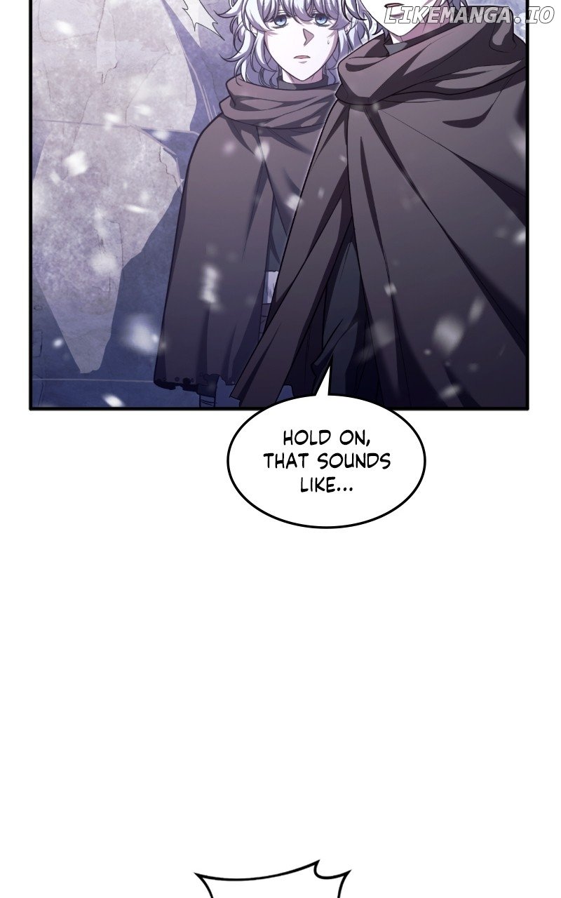 Who Kidnapped the Empress? Chapter 75 page 51