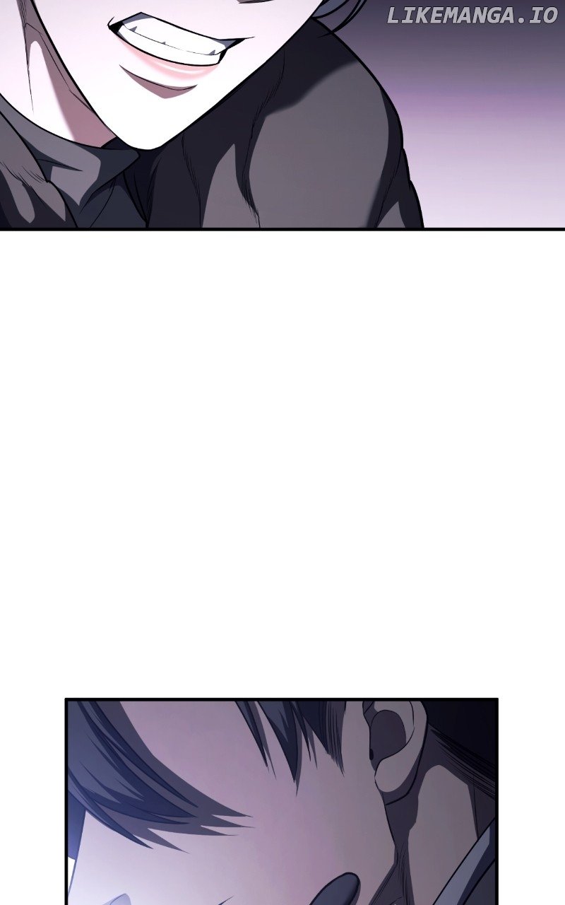 Who Kidnapped the Empress? Chapter 75 page 78