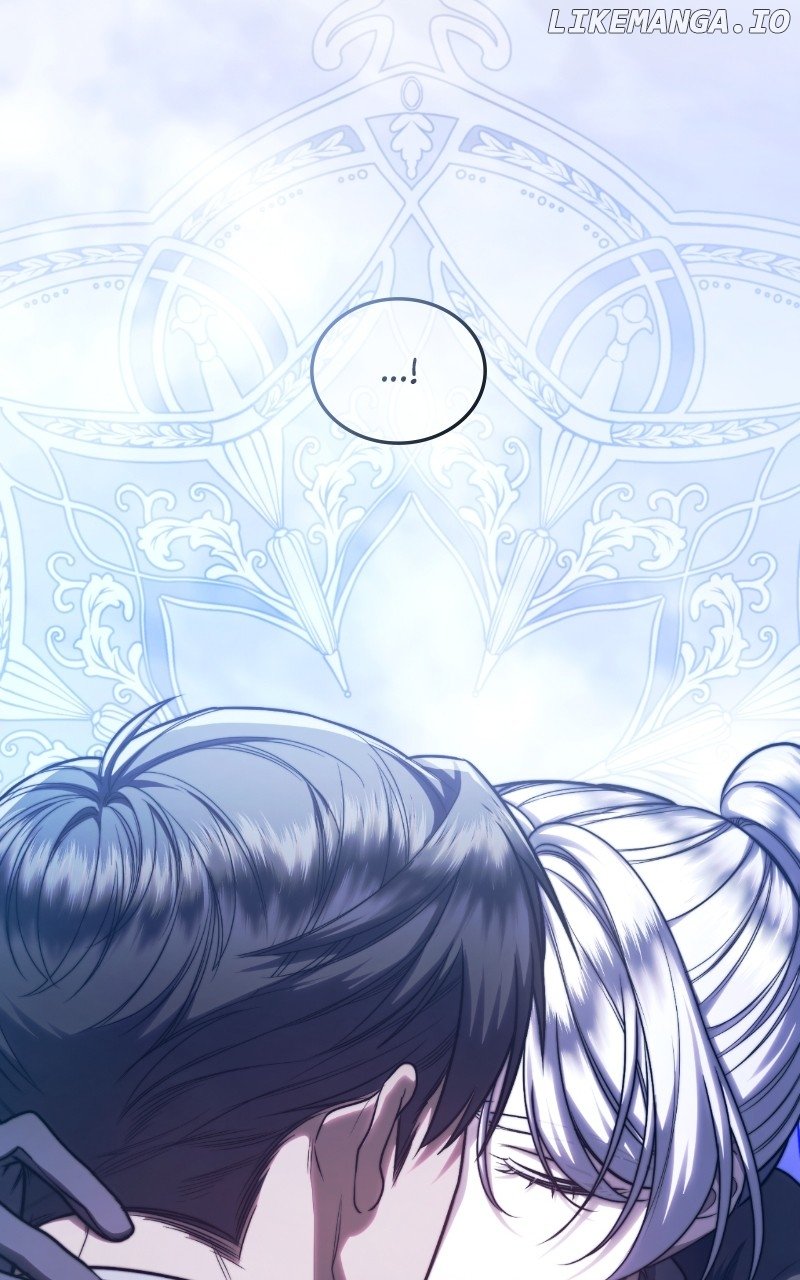 Who Kidnapped the Empress? Chapter 75 page 80