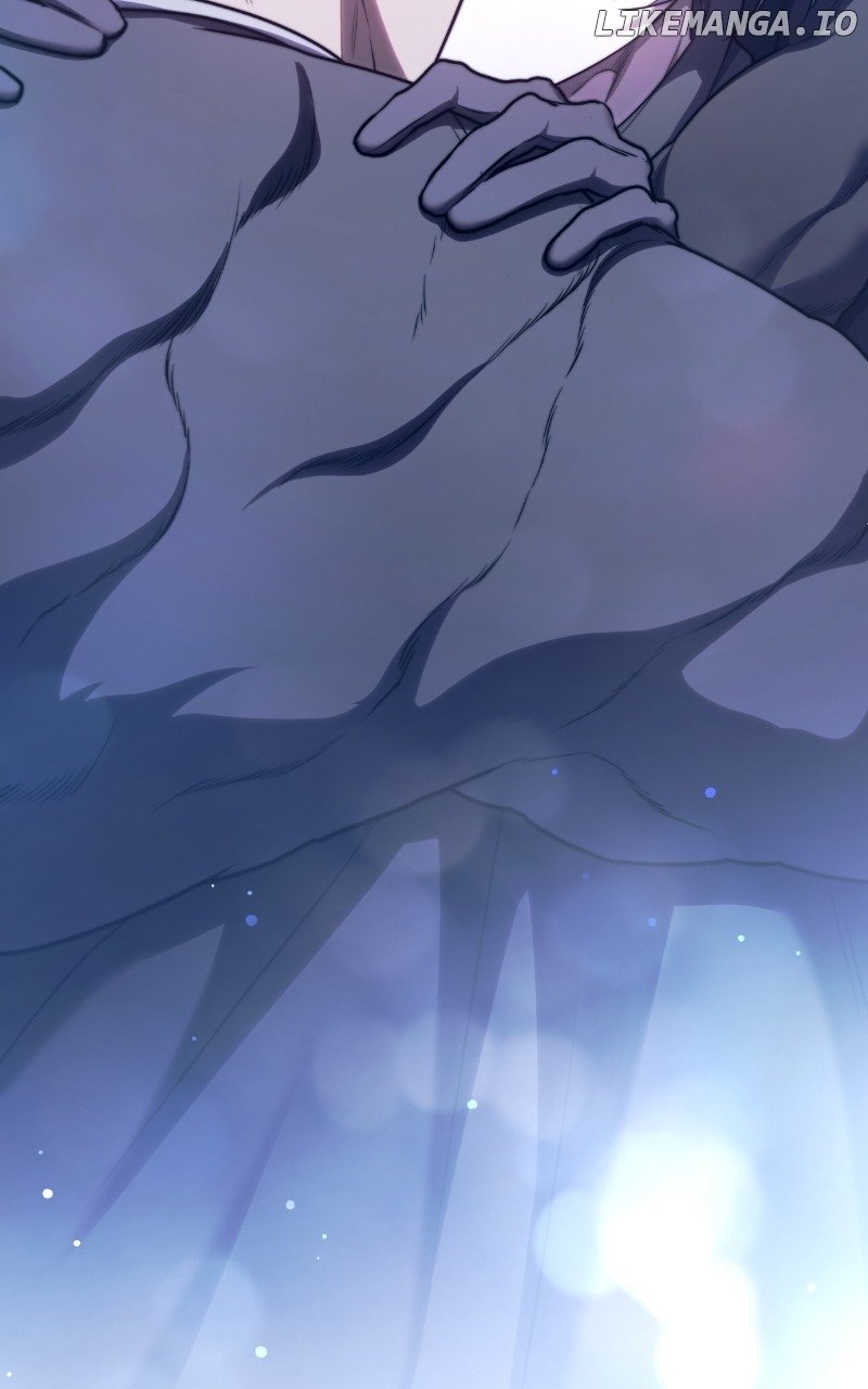 Who Kidnapped the Empress? Chapter 75 page 81