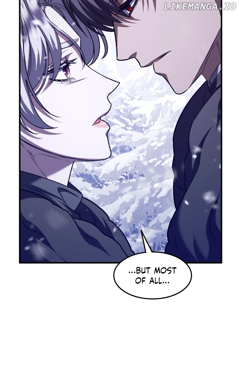 Who Kidnapped the Empress? Chapter 75 page 89
