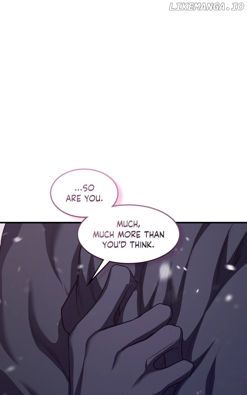 Who Kidnapped the Empress? Chapter 75 page 90