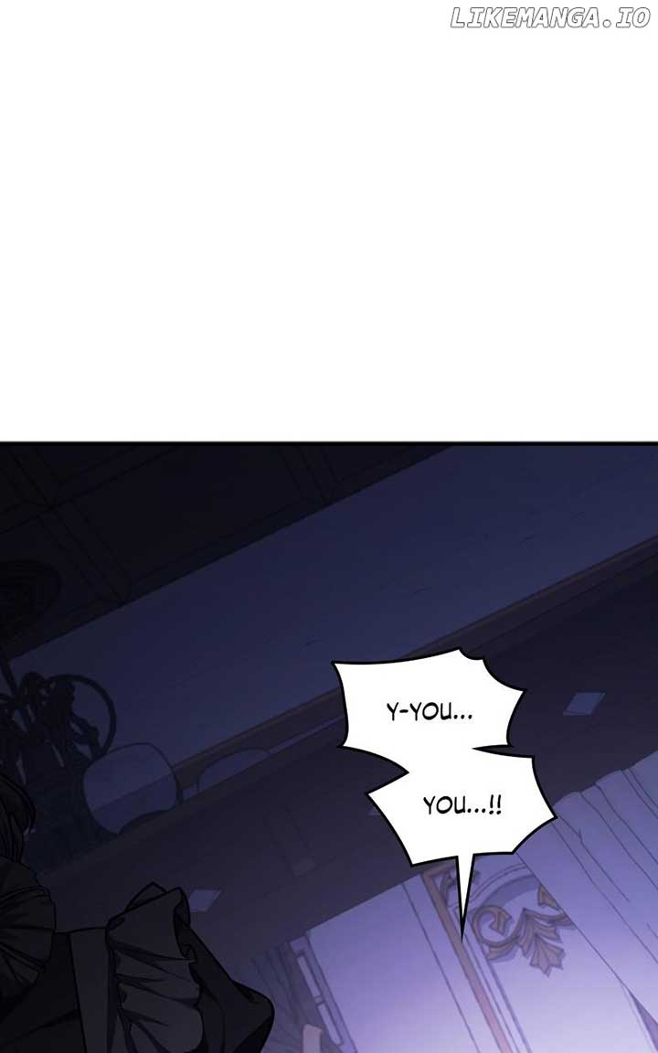 Who Kidnapped the Empress? Chapter 85 page 102