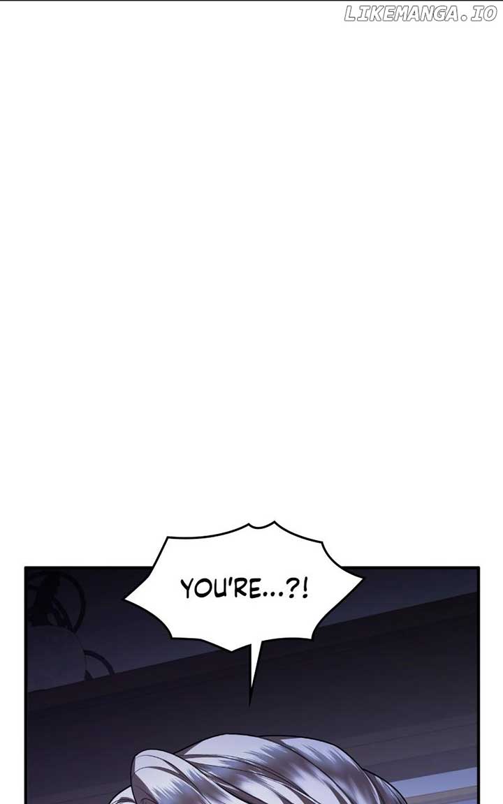 Who Kidnapped the Empress? Chapter 85 page 104