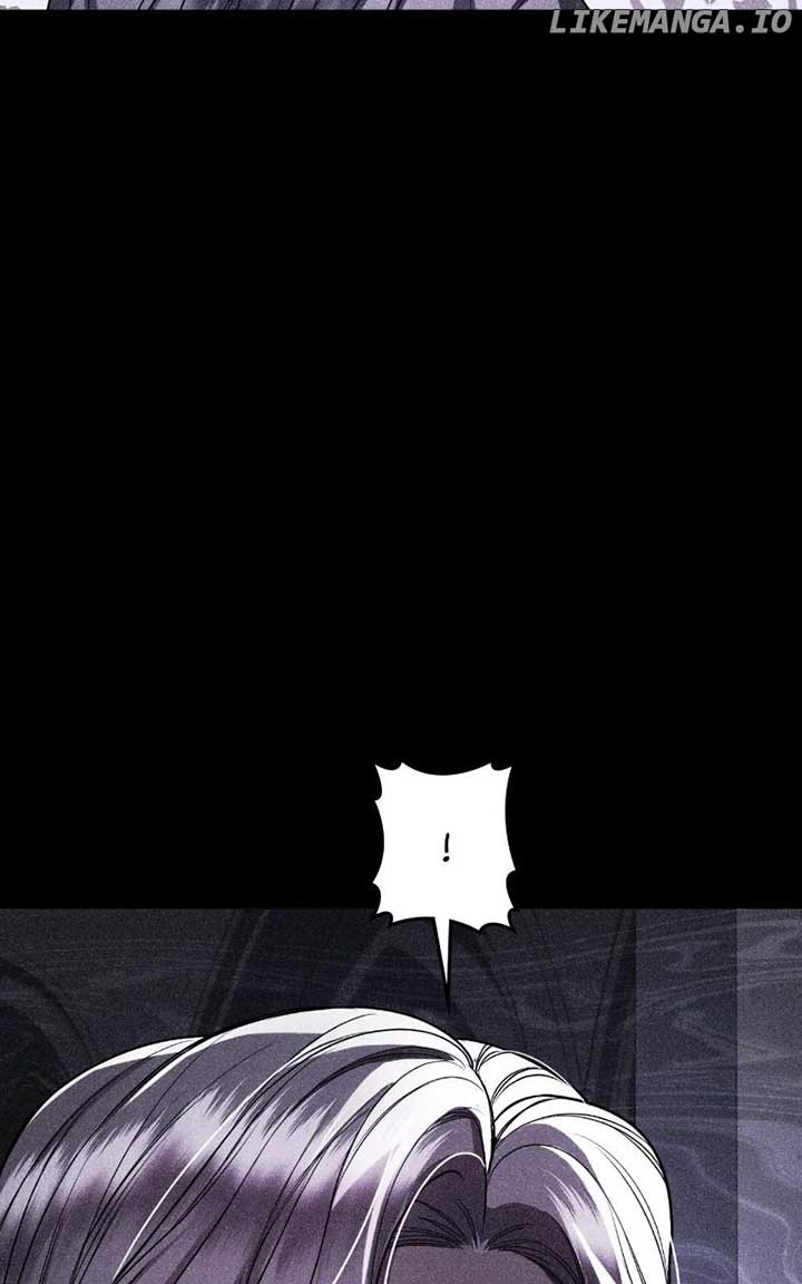 Who Kidnapped the Empress? Chapter 85 page 29