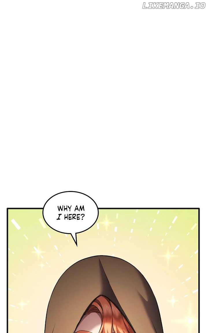 Who Kidnapped the Empress? Chapter 85 page 67