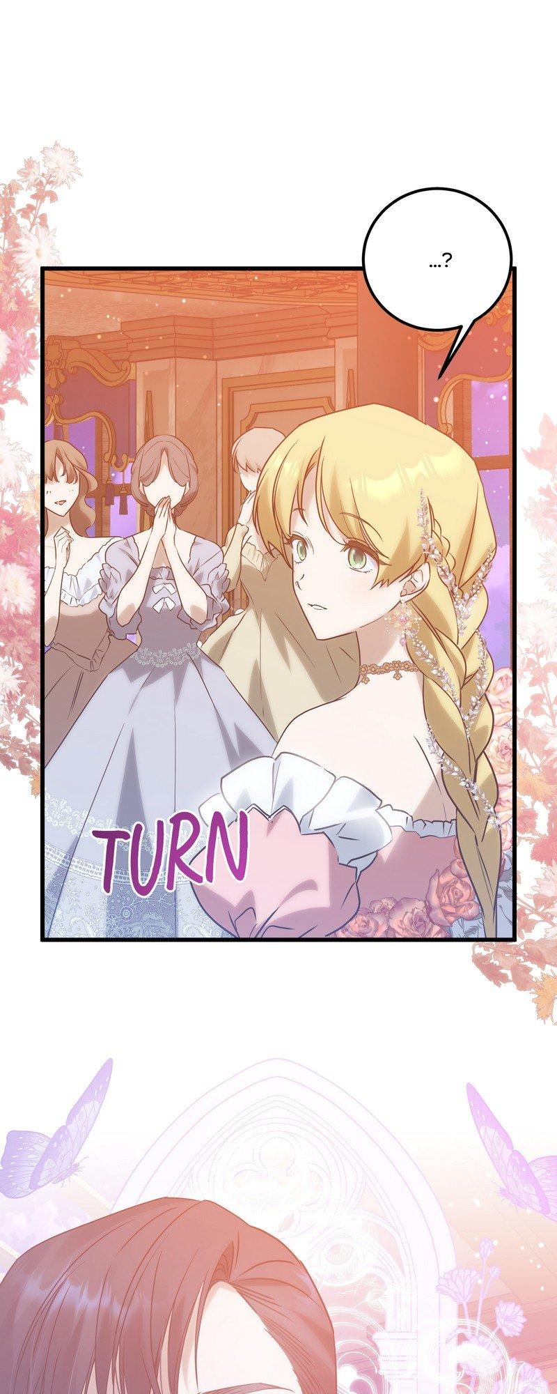 Who Knew Dragons Could Be This Cute Chapter 11 page 13
