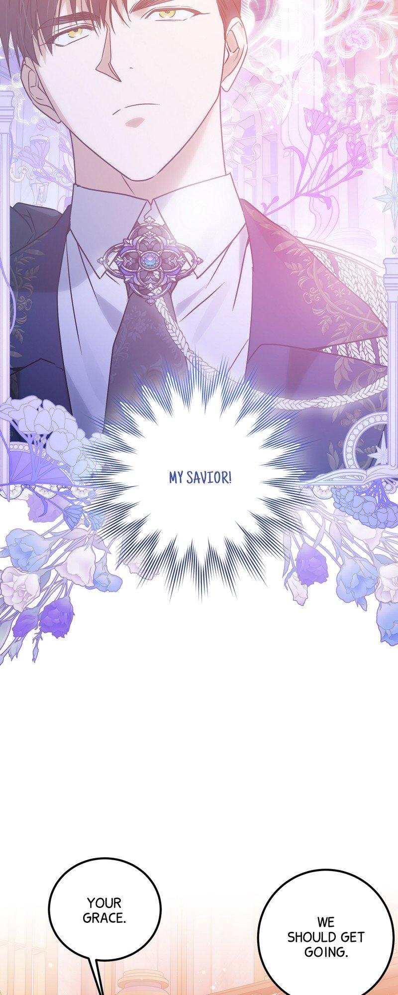 Who Knew Dragons Could Be This Cute Chapter 11 page 14