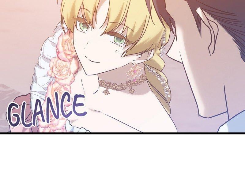 Who Knew Dragons Could Be This Cute Chapter 11 page 19