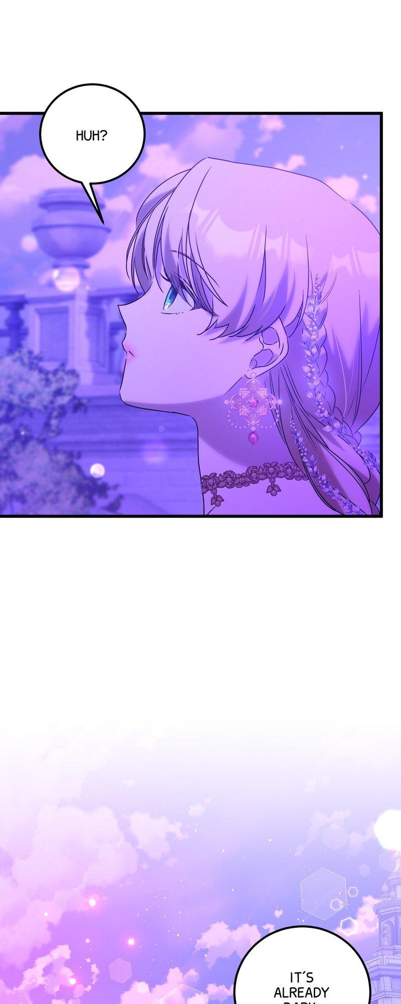 Who Knew Dragons Could Be This Cute Chapter 11 page 25