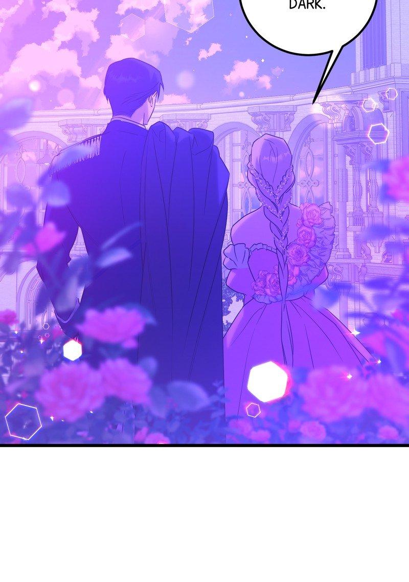 Who Knew Dragons Could Be This Cute Chapter 11 page 26