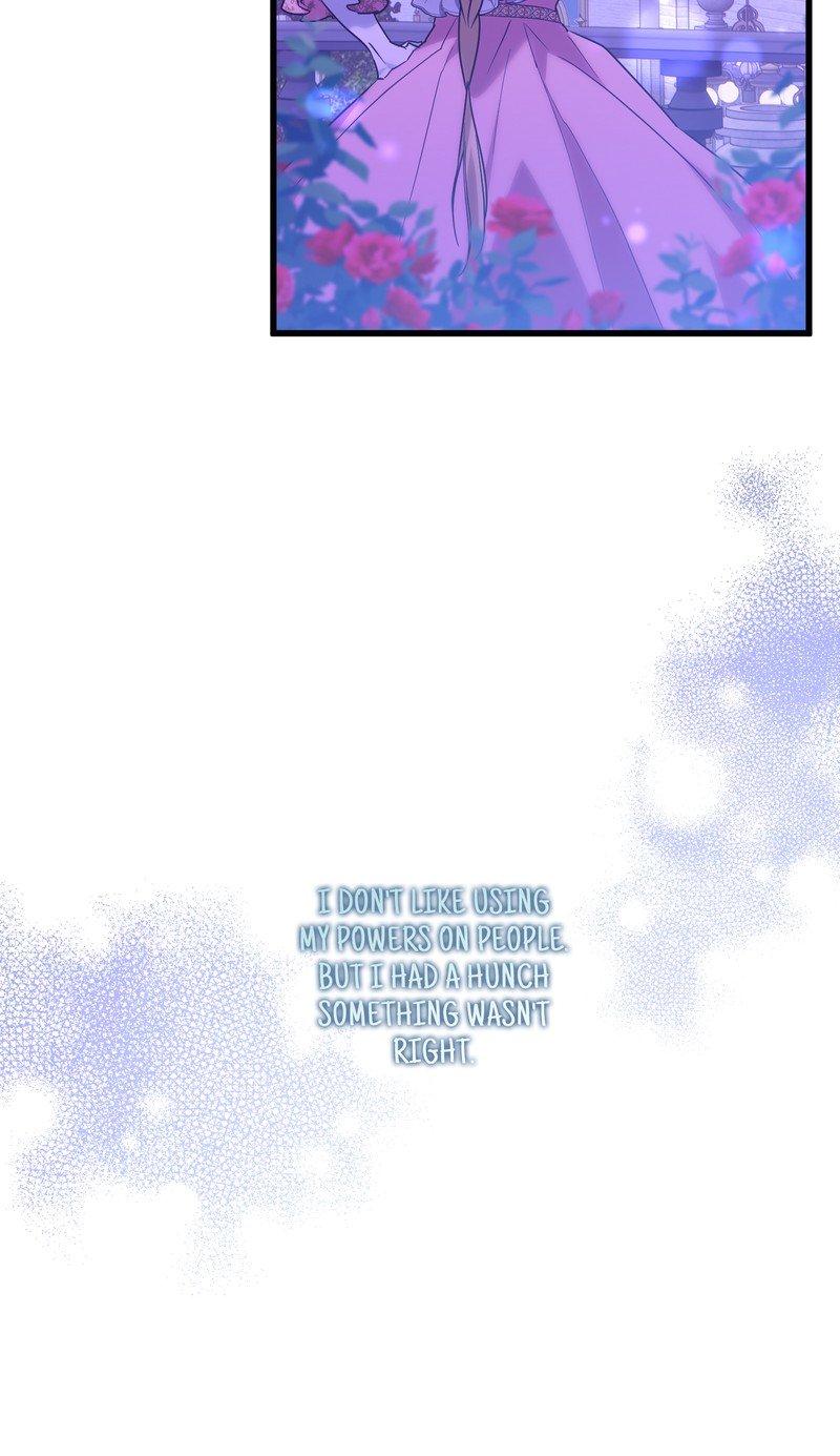 Who Knew Dragons Could Be This Cute Chapter 11 page 32