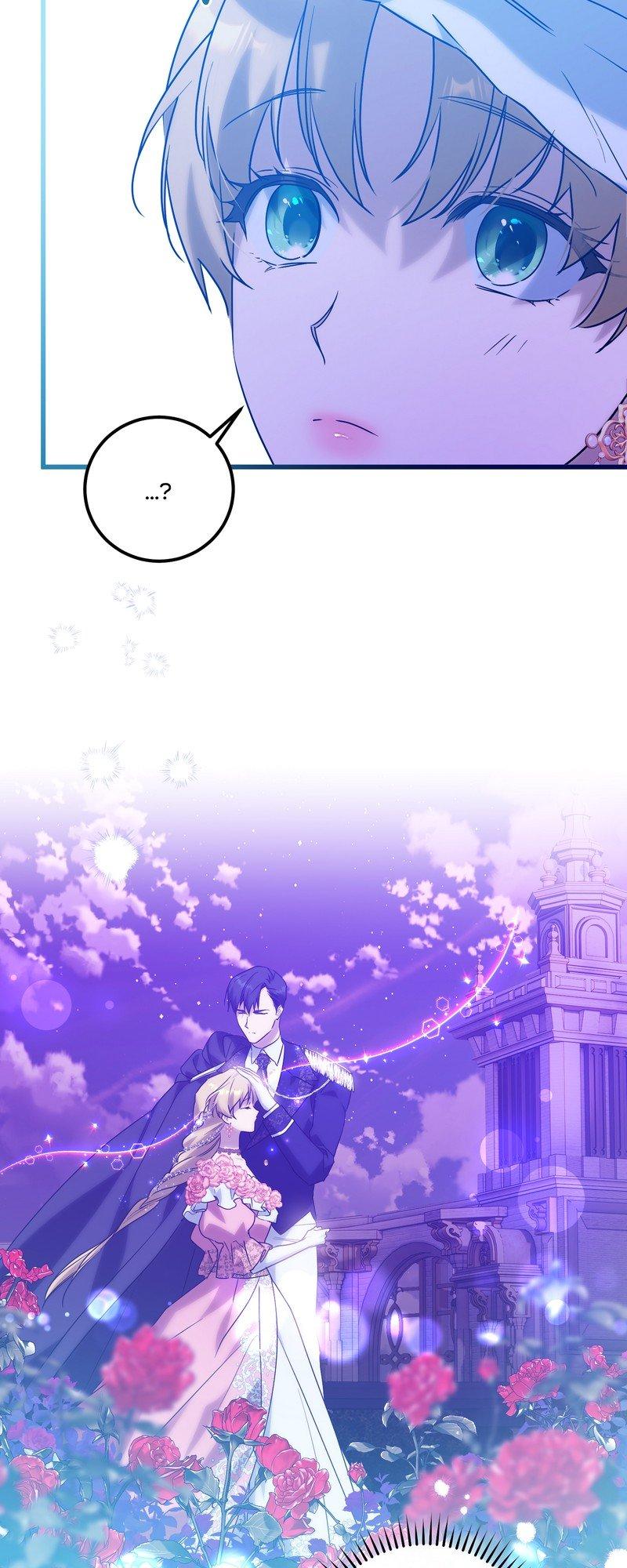 Who Knew Dragons Could Be This Cute Chapter 11 page 36