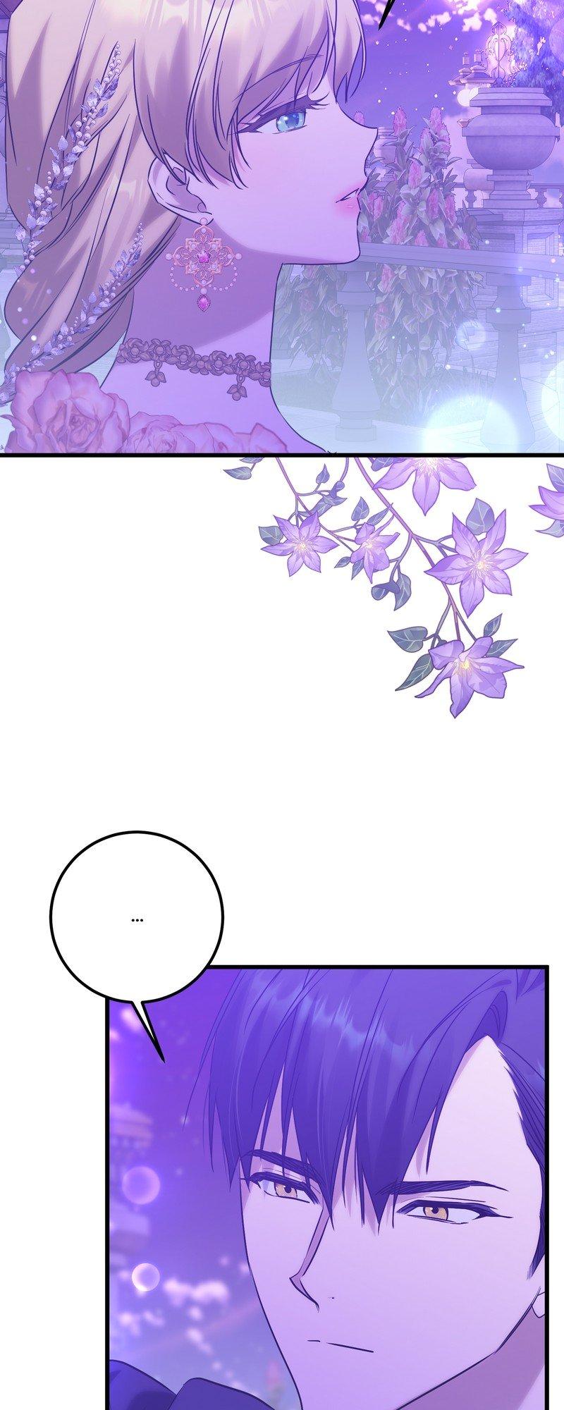 Who Knew Dragons Could Be This Cute Chapter 11 page 42