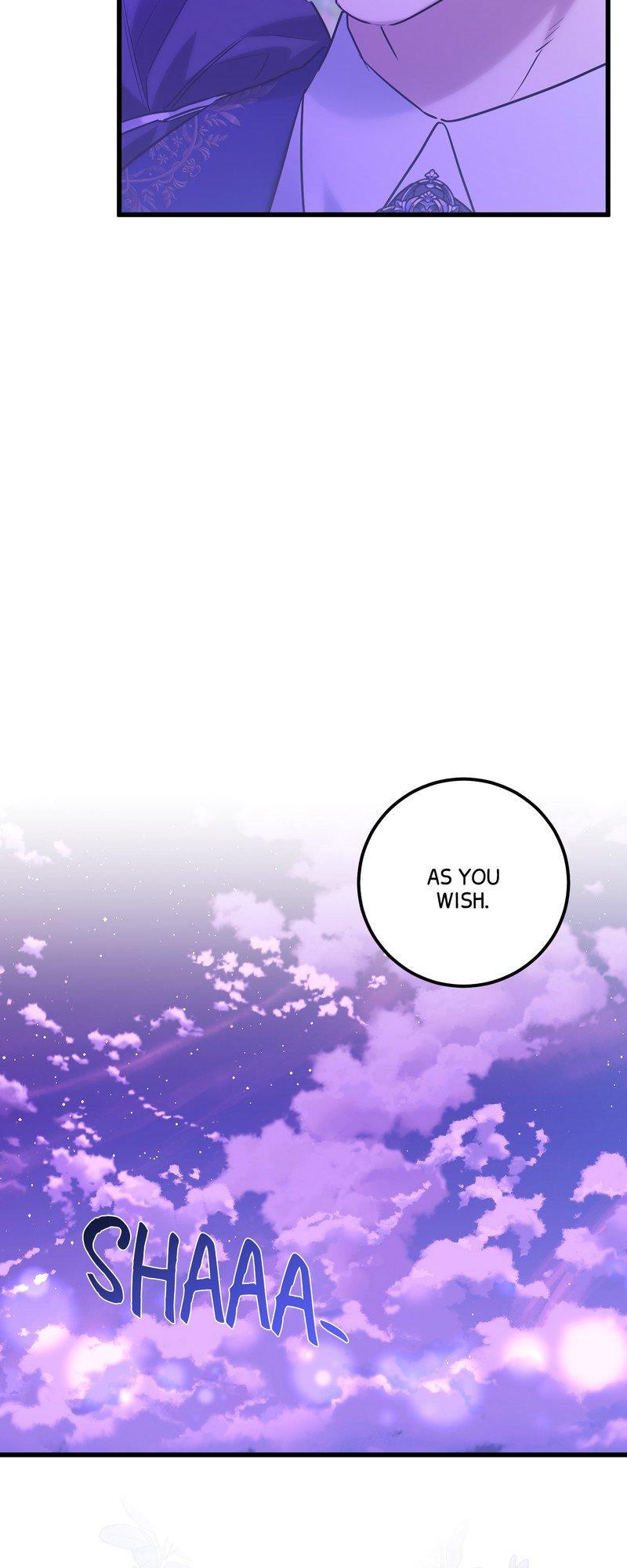 Who Knew Dragons Could Be This Cute Chapter 11 page 43