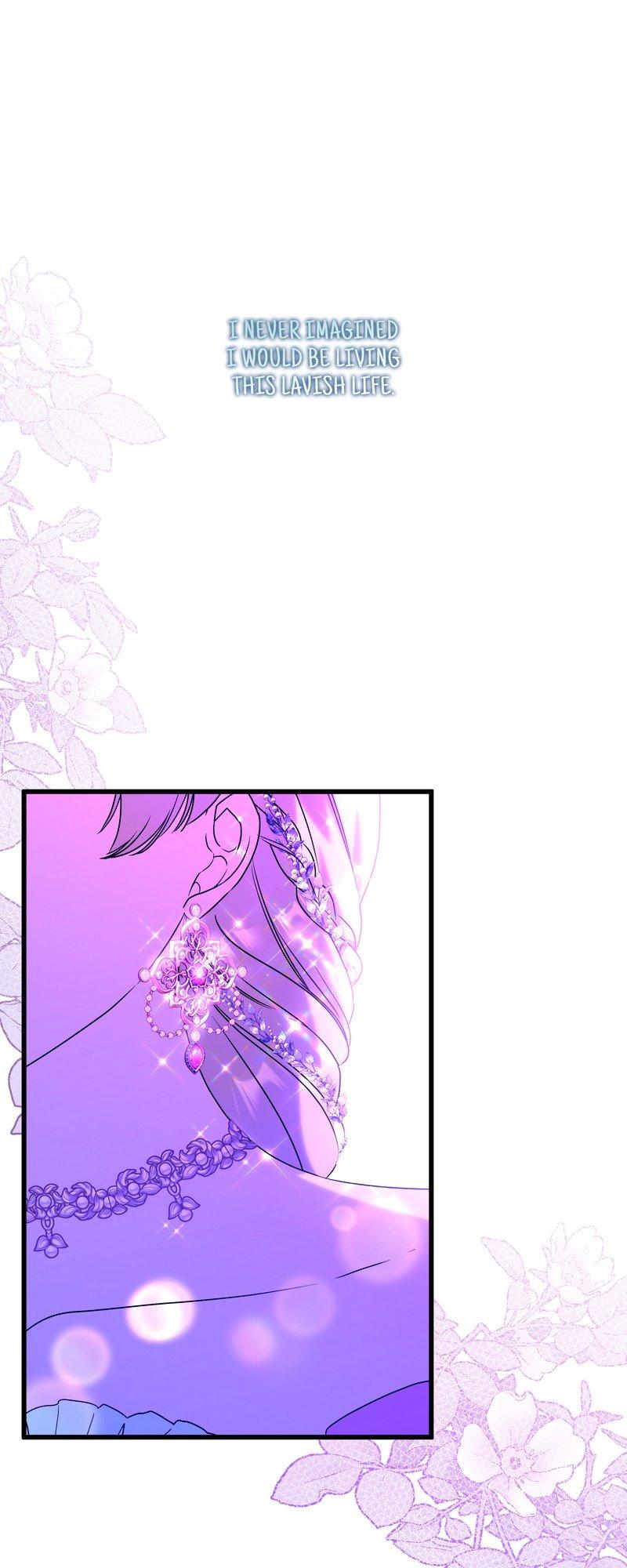 Who Knew Dragons Could Be This Cute Chapter 11 page 45