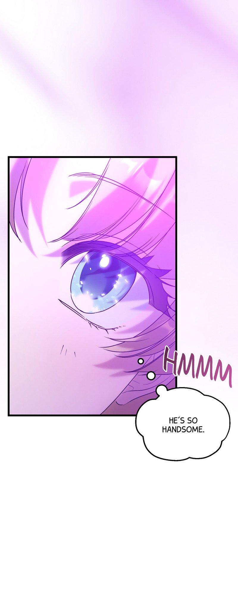 Who Knew Dragons Could Be This Cute Chapter 11 page 49