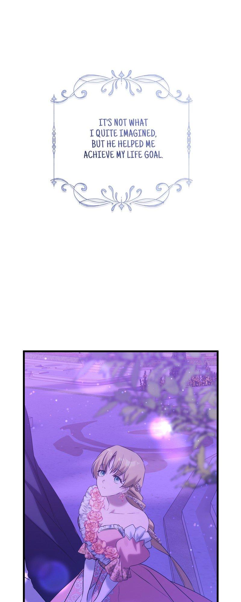 Who Knew Dragons Could Be This Cute Chapter 11 page 51