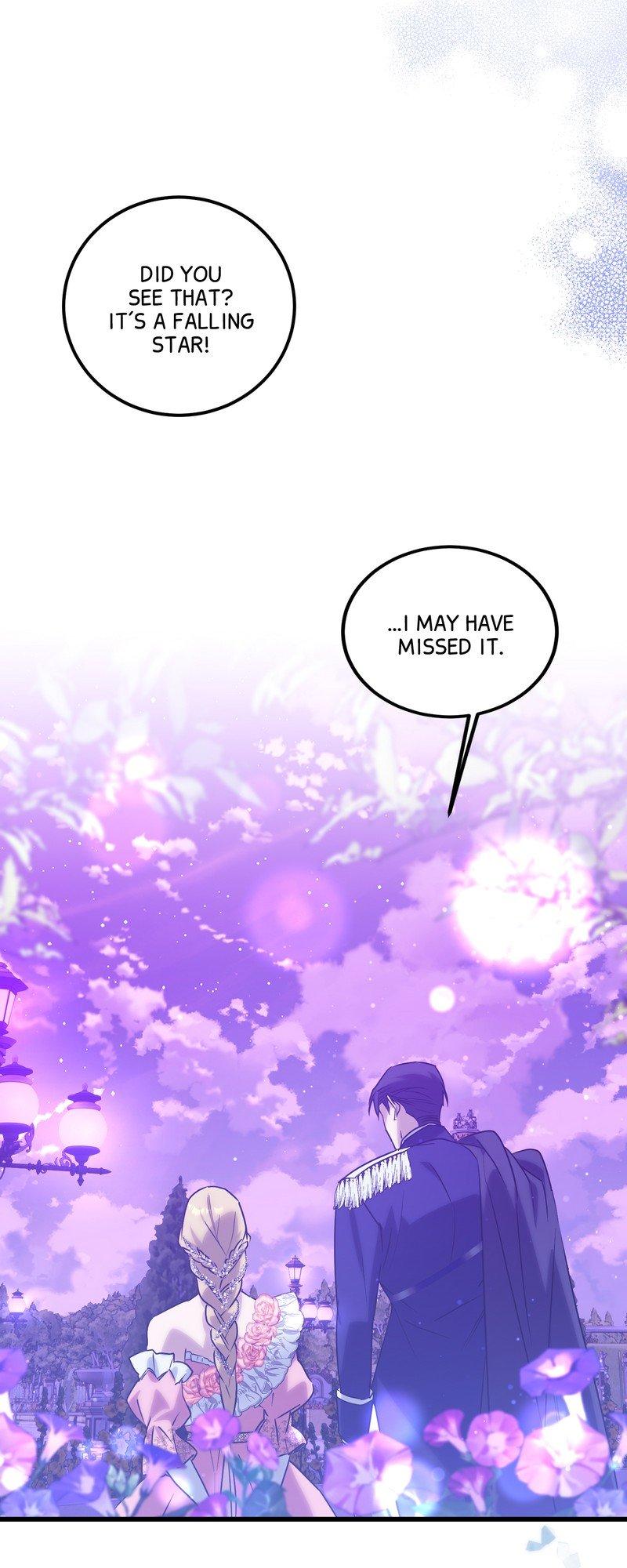 Who Knew Dragons Could Be This Cute Chapter 11 page 54