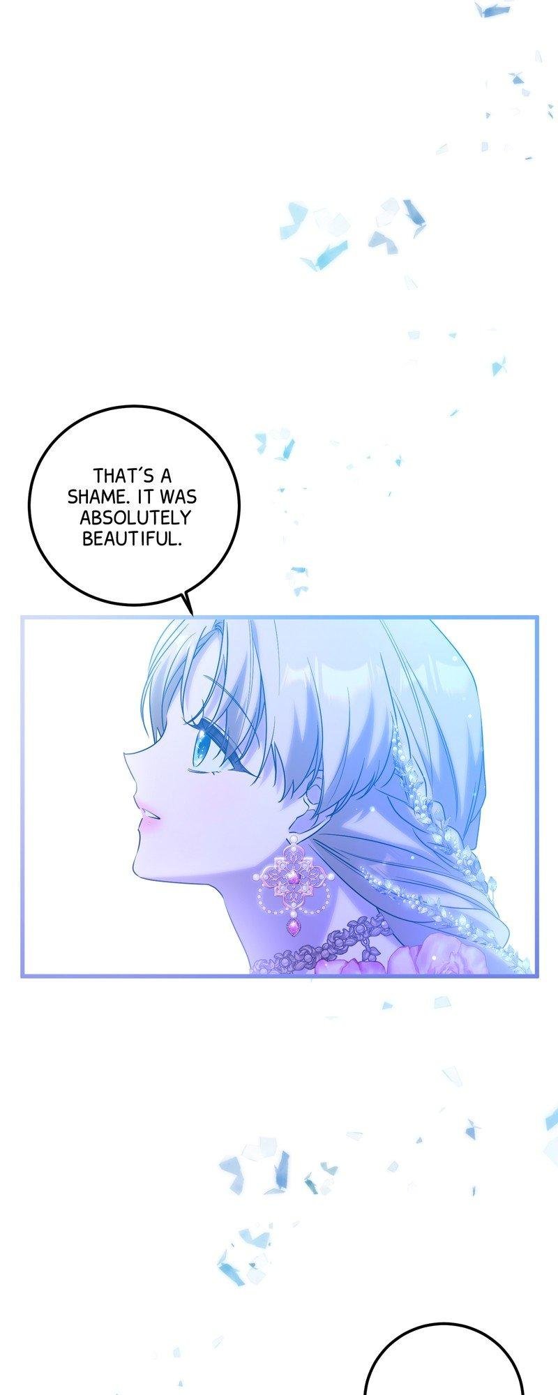 Who Knew Dragons Could Be This Cute Chapter 11 page 55