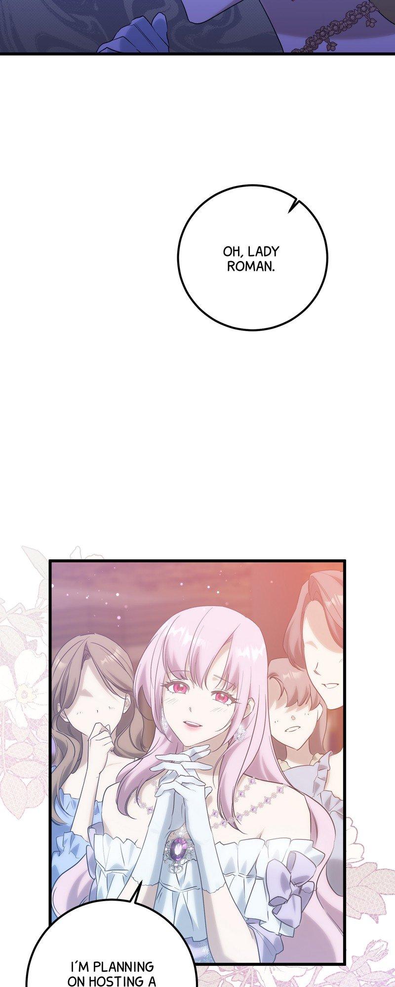 Who Knew Dragons Could Be This Cute Chapter 11 page 5