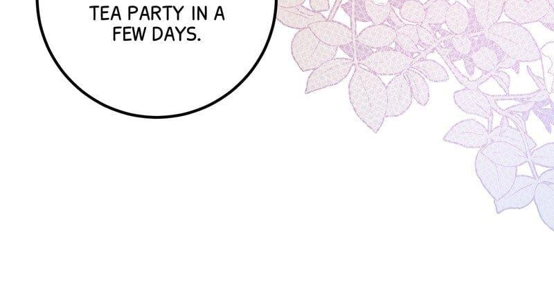 Who Knew Dragons Could Be This Cute Chapter 11 page 6