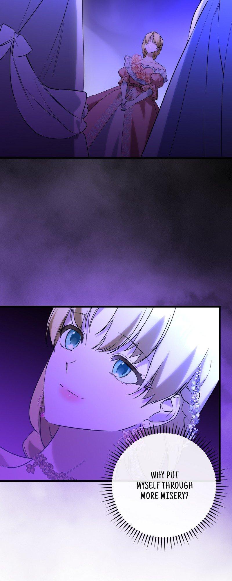 Who Knew Dragons Could Be This Cute Chapter 11 page 8