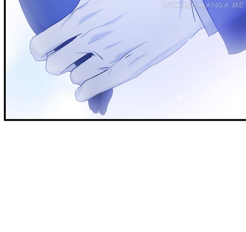 Who Knew Dragons Could Be This Cute Chapter 22 page 12