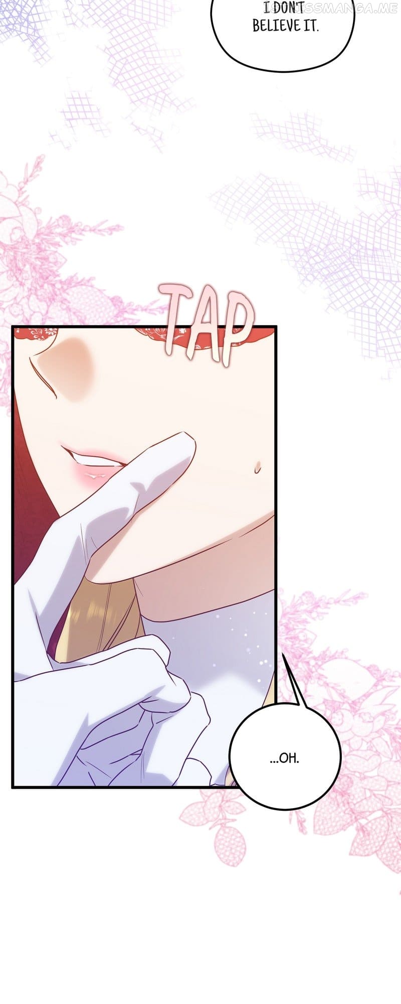 Who Knew Dragons Could Be This Cute Chapter 22 page 15