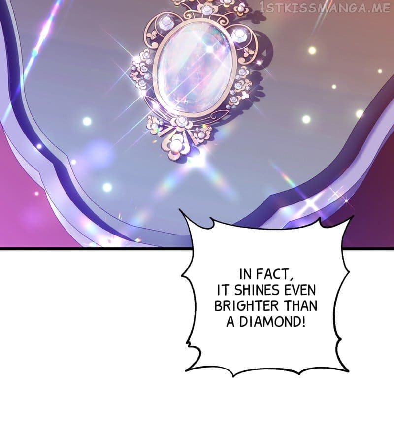 Who Knew Dragons Could Be This Cute Chapter 22 page 19