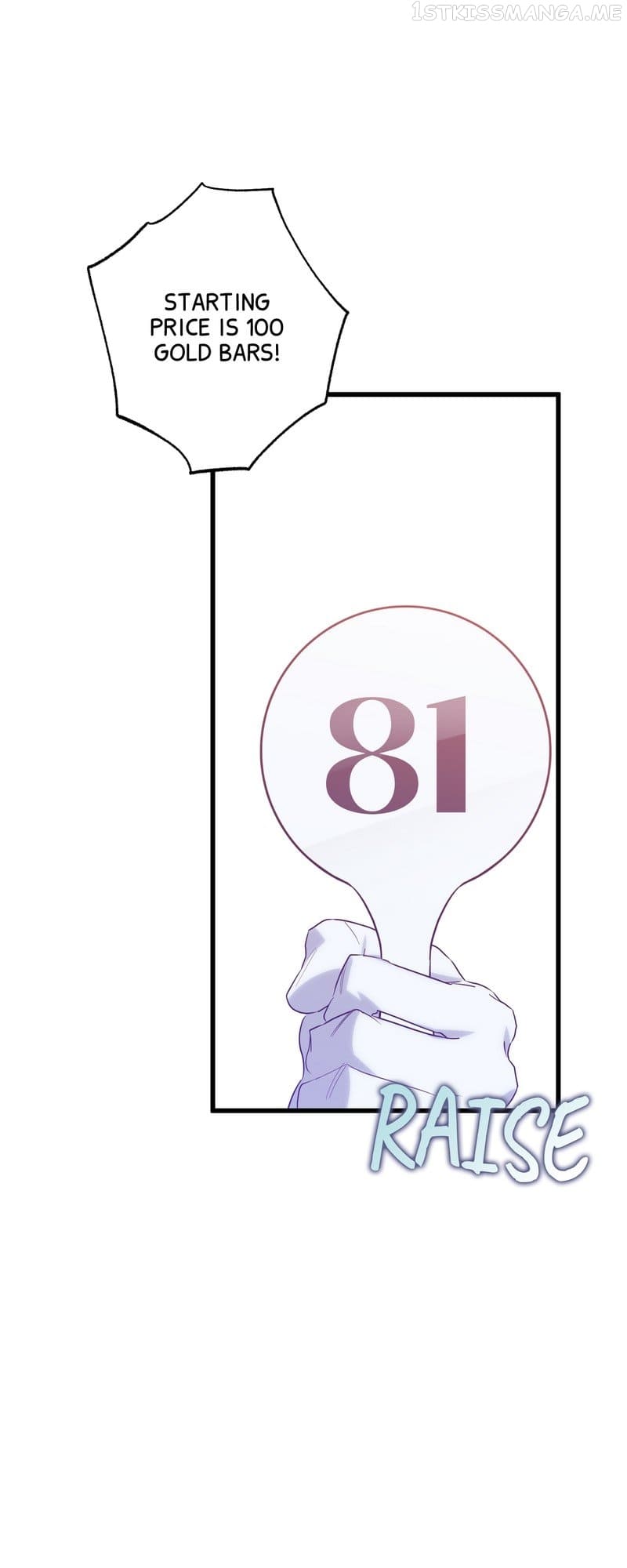 Who Knew Dragons Could Be This Cute Chapter 22 page 20