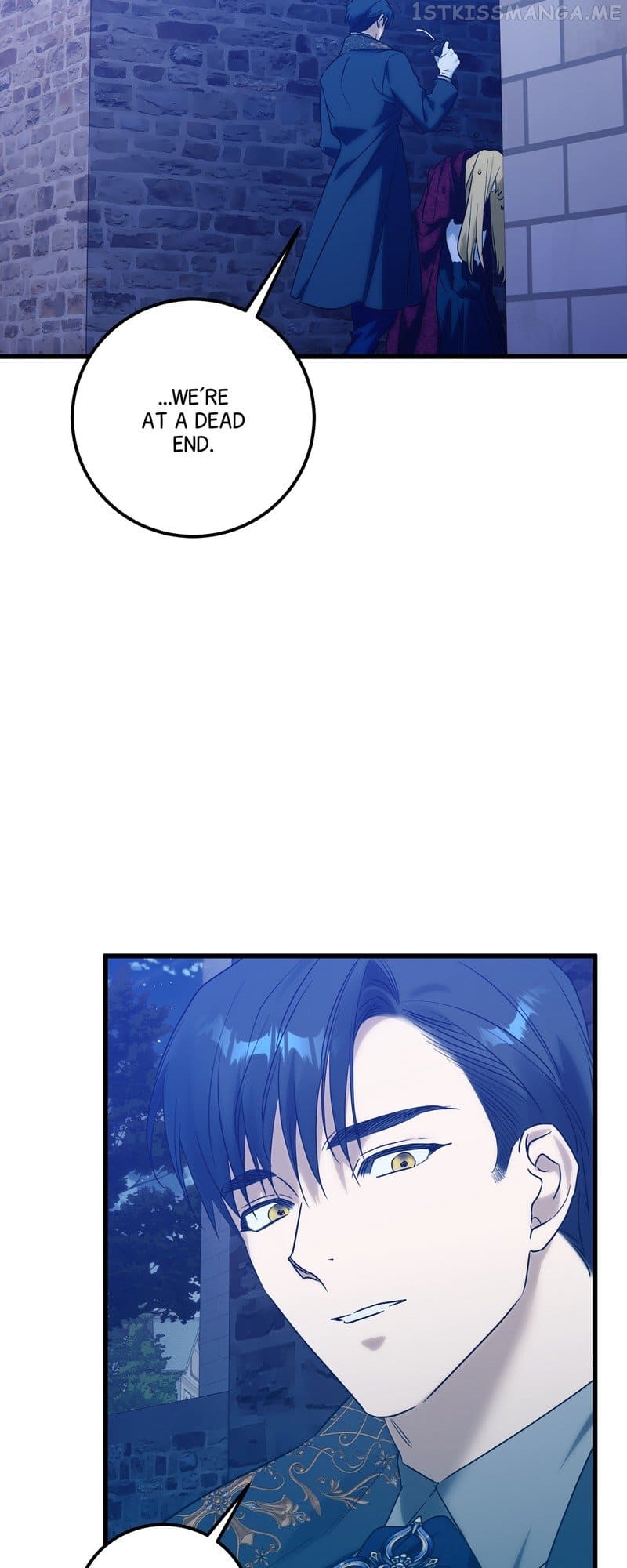 Who Knew Dragons Could Be This Cute Chapter 22 page 29