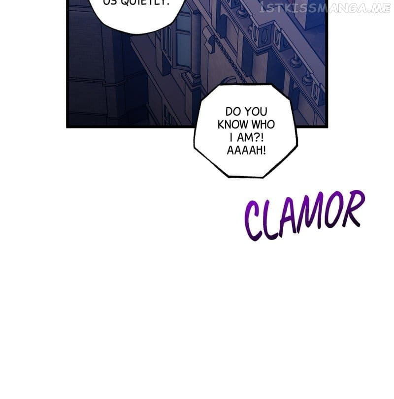 Who Knew Dragons Could Be This Cute Chapter 22 page 45