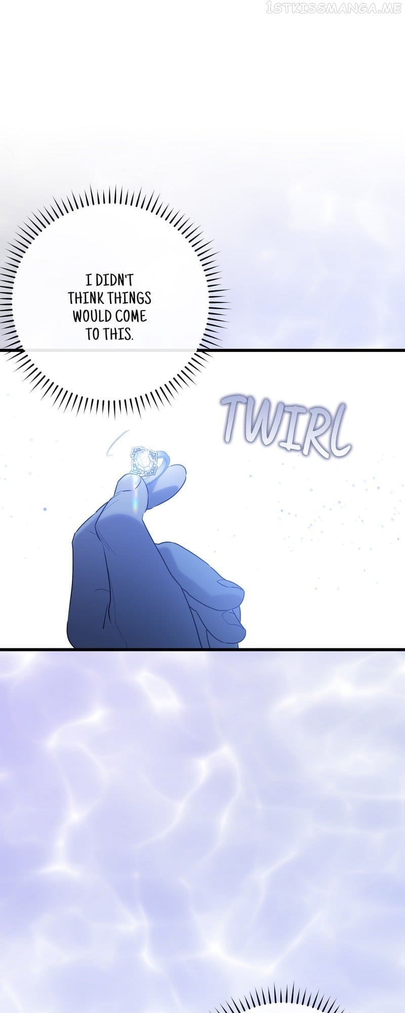 Who Knew Dragons Could Be This Cute Chapter 22 page 50