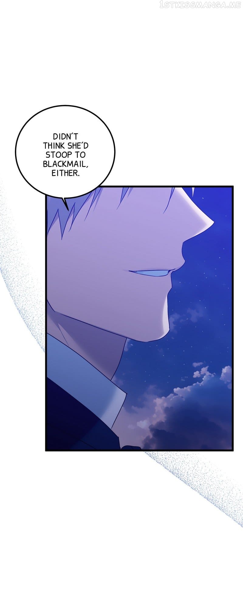 Who Knew Dragons Could Be This Cute Chapter 22 page 52