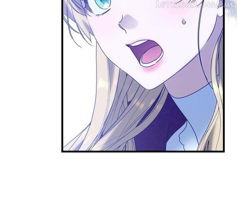 Who Knew Dragons Could Be This Cute Chapter 22 page 57
