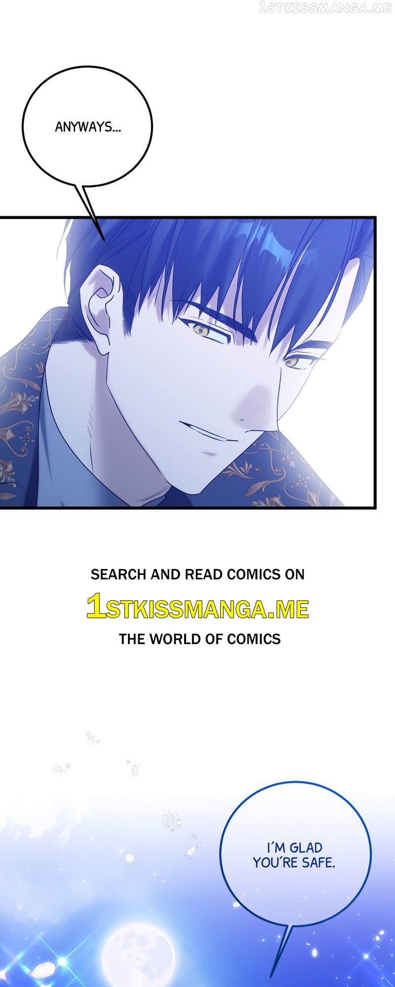 Who Knew Dragons Could Be This Cute Chapter 22 page 59