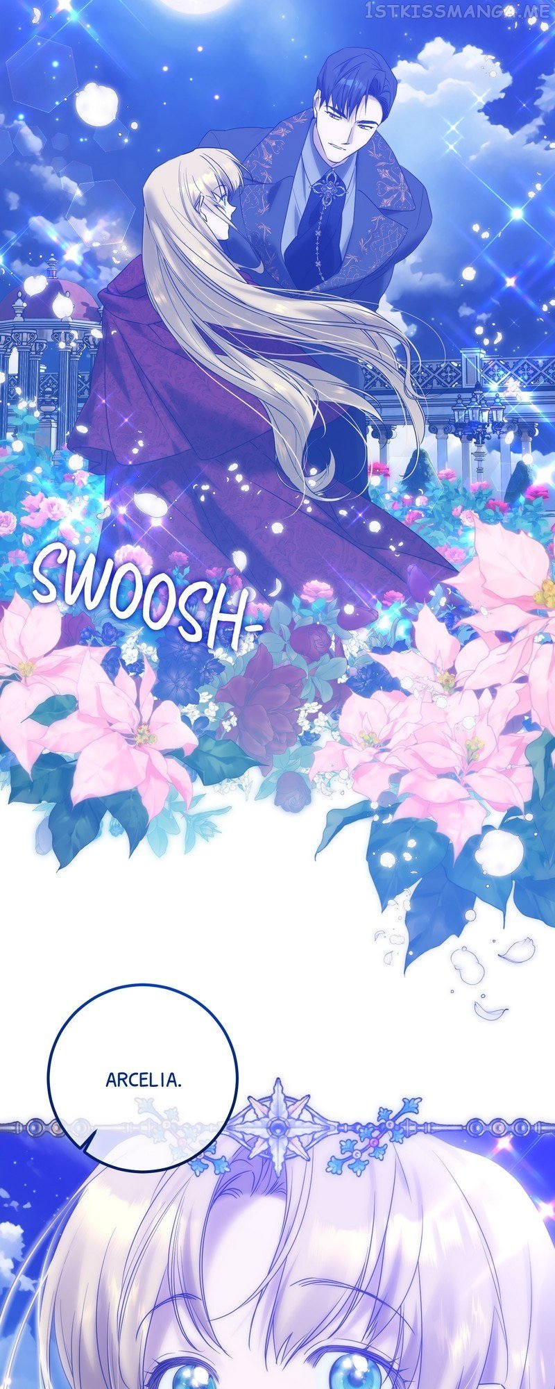 Who Knew Dragons Could Be This Cute Chapter 22 page 60