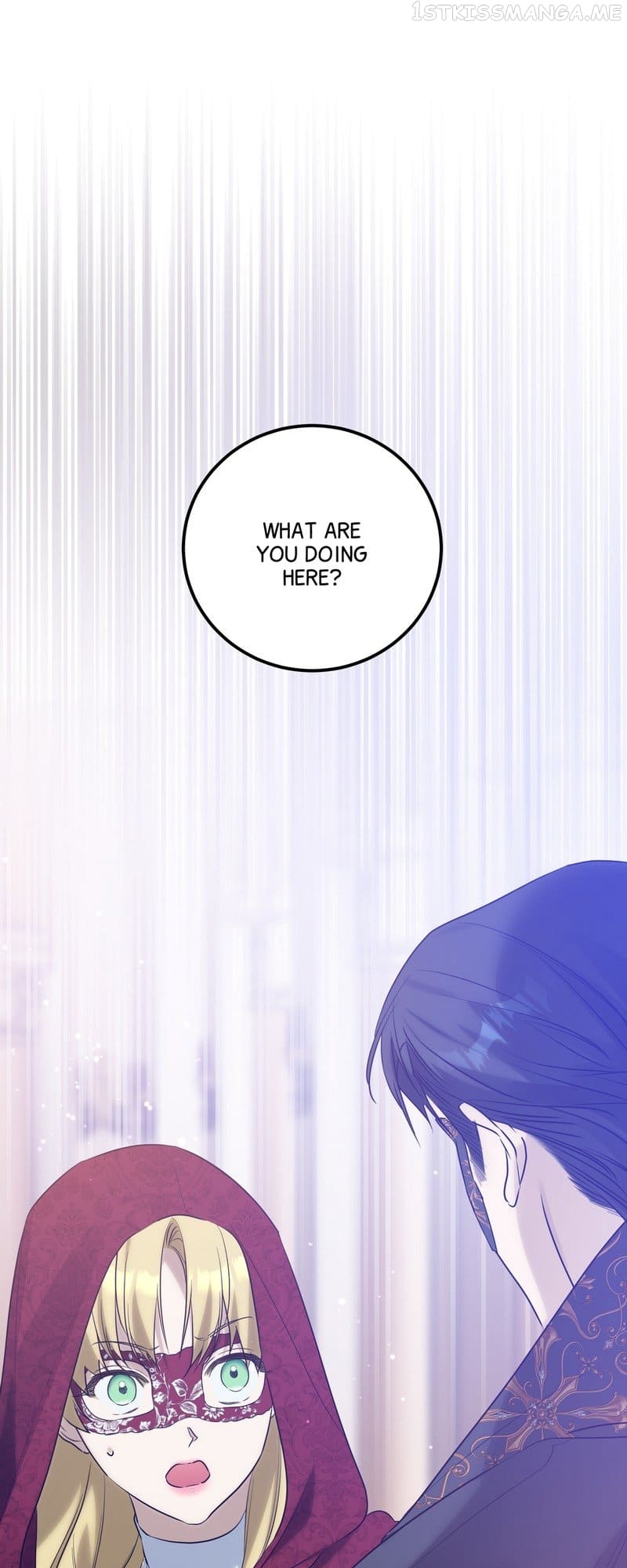 Who Knew Dragons Could Be This Cute Chapter 22 page 6