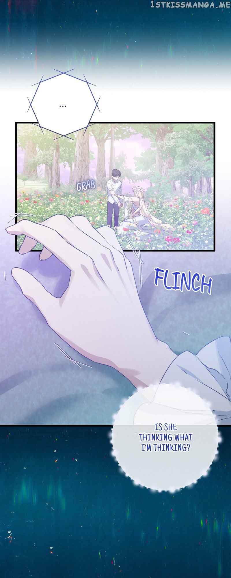 Who Knew Dragons Could Be This Cute Chapter 25 page 13