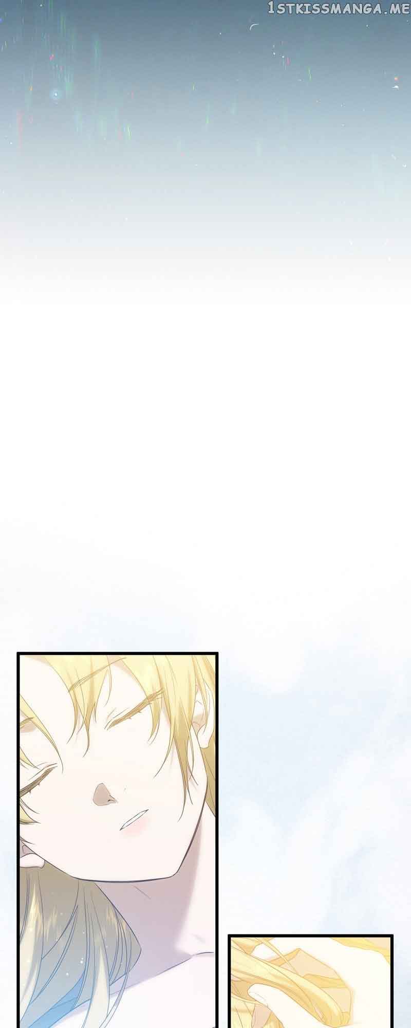 Who Knew Dragons Could Be This Cute Chapter 25 page 16