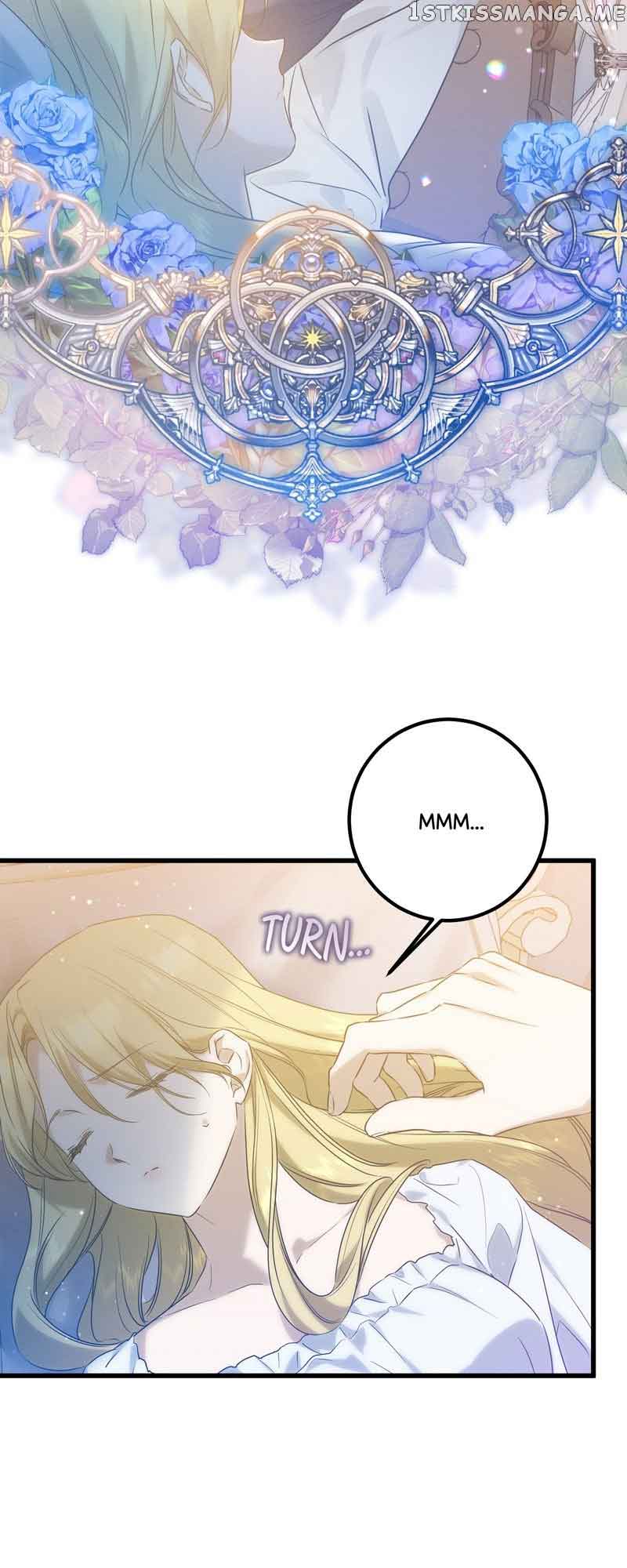 Who Knew Dragons Could Be This Cute Chapter 25 page 18