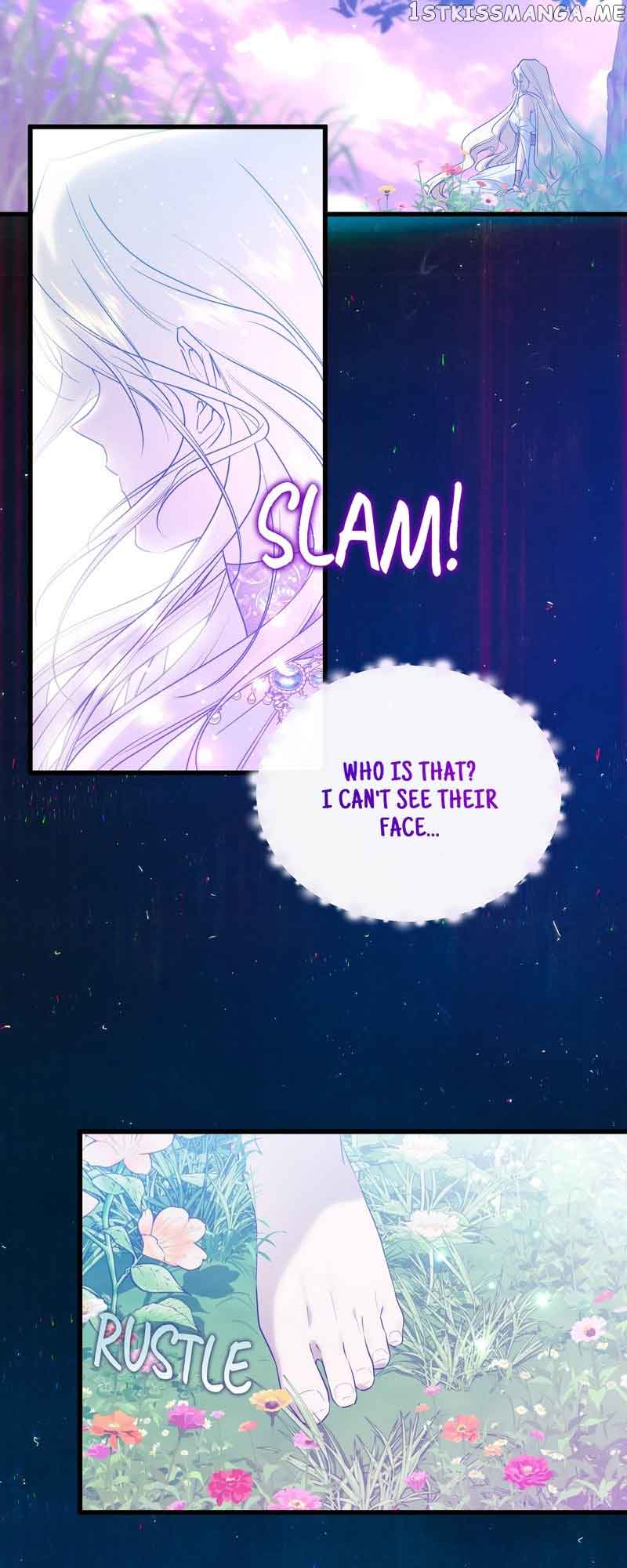 Who Knew Dragons Could Be This Cute Chapter 25 page 2