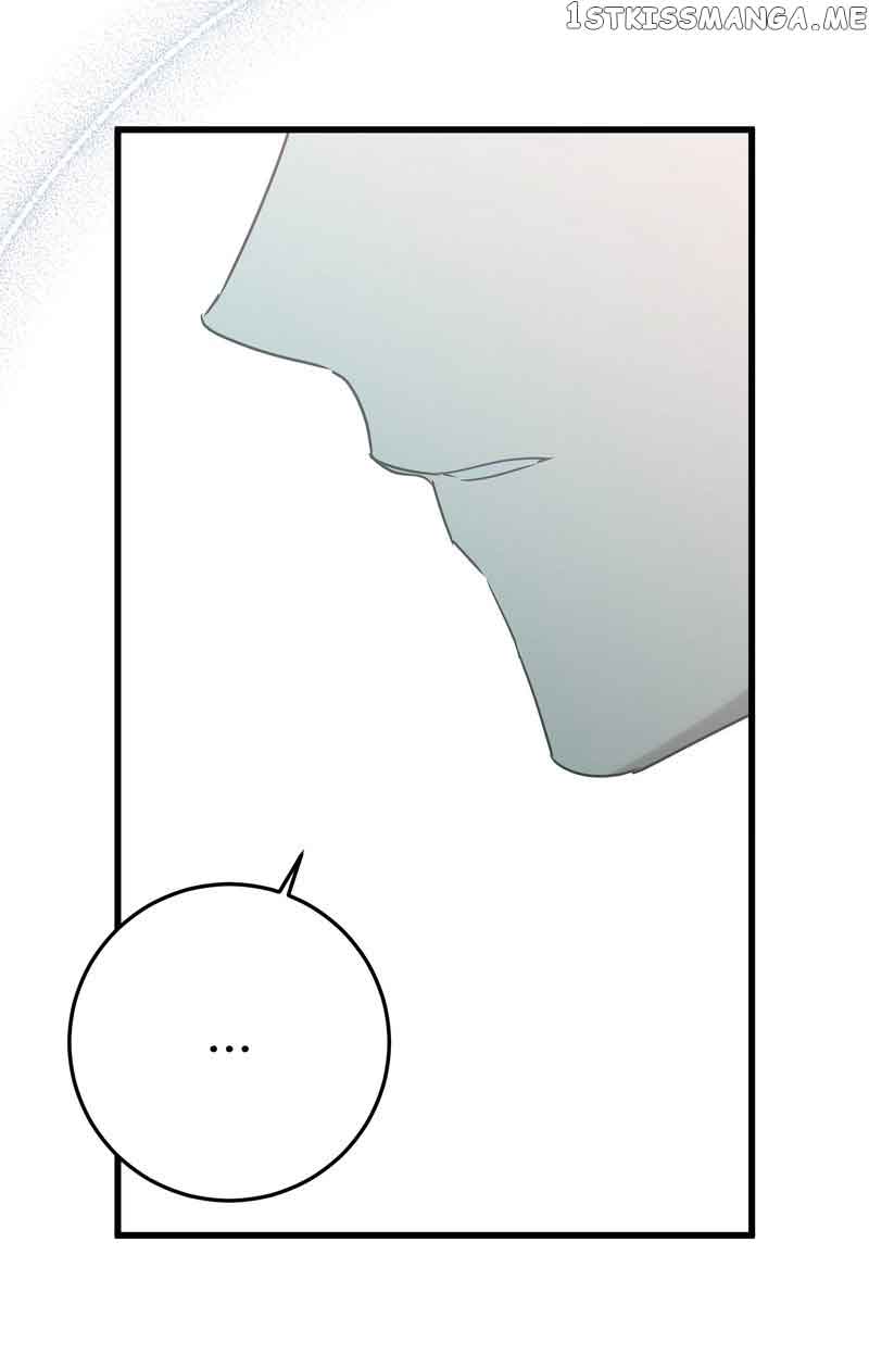 Who Knew Dragons Could Be This Cute Chapter 25 page 37