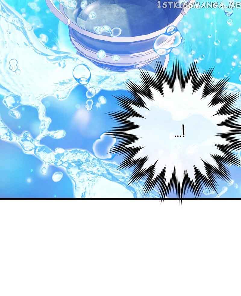 Who Knew Dragons Could Be This Cute Chapter 25 page 43