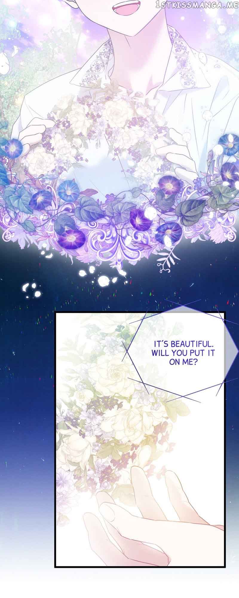 Who Knew Dragons Could Be This Cute Chapter 25 page 4