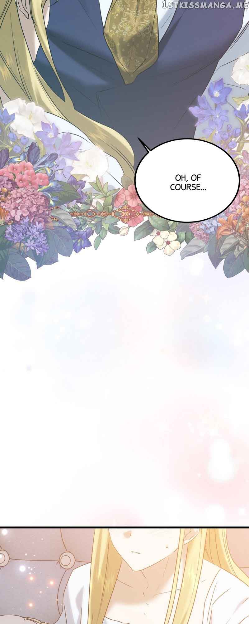 Who Knew Dragons Could Be This Cute Chapter 25 page 51