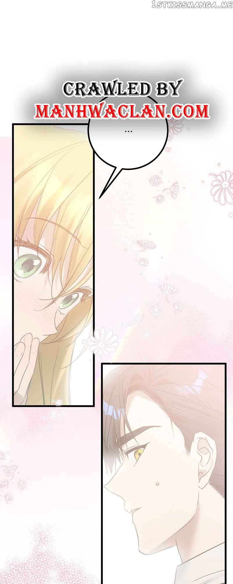 Who Knew Dragons Could Be This Cute Chapter 25 page 55