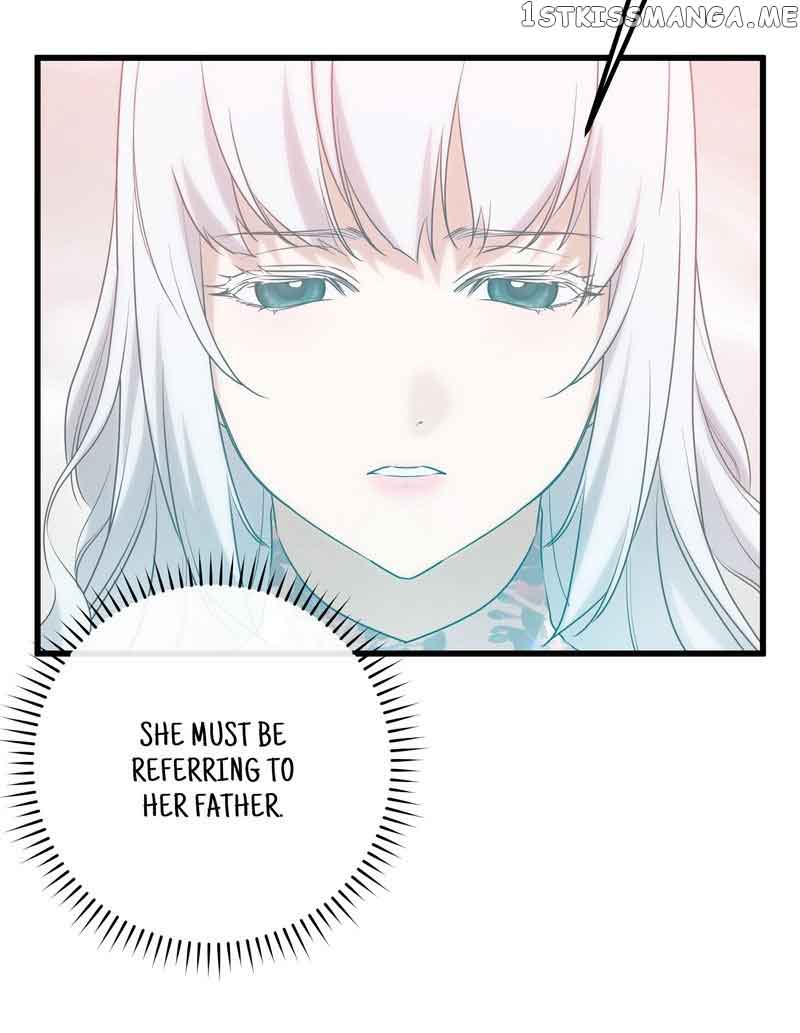 Who Knew Dragons Could Be This Cute Chapter 28 page 22